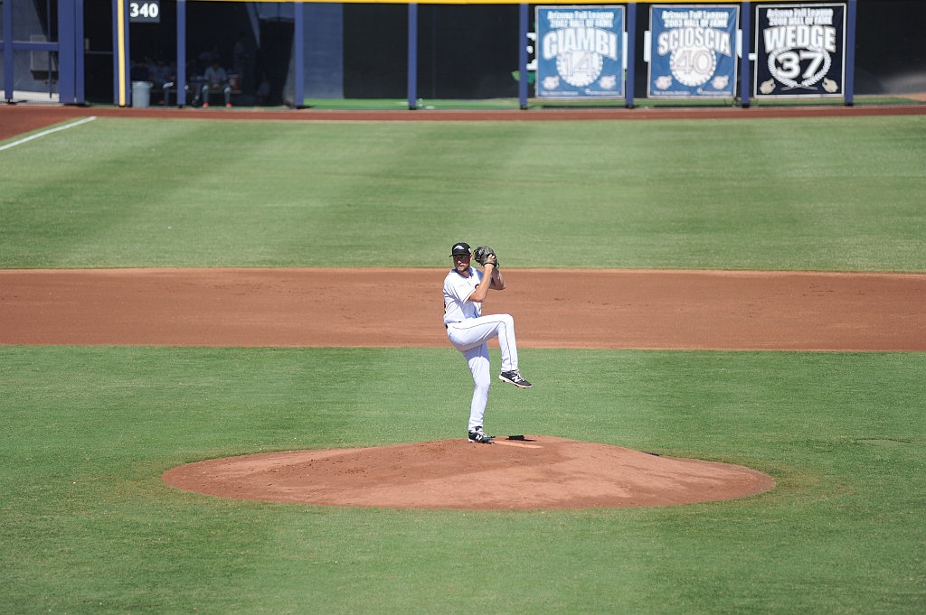 Seals_World_Series_2016 (1068).JPG - (c)2010 DeVetter